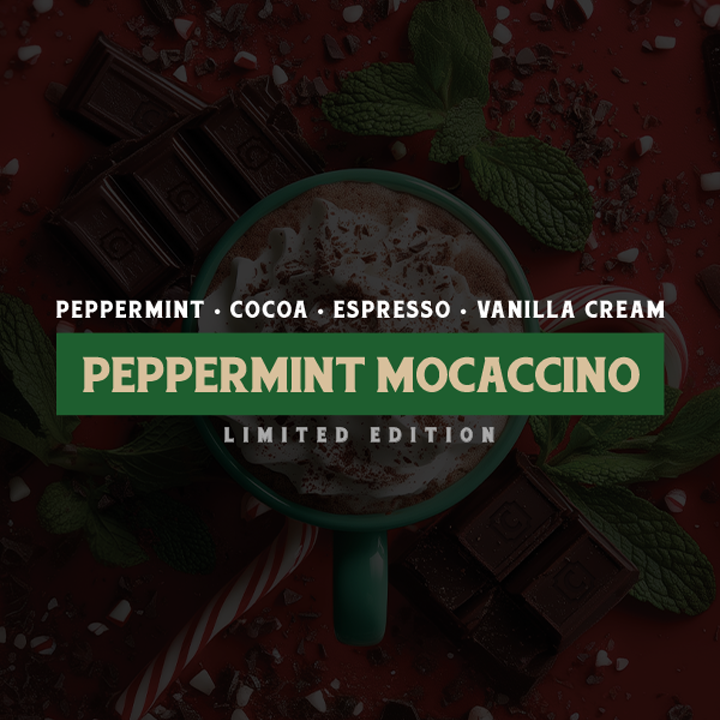 CAMPANELLI Surface Cleaner