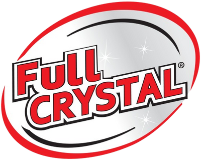 deal logo_20