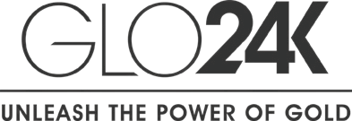deal logo_1