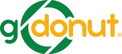 deal logo_15