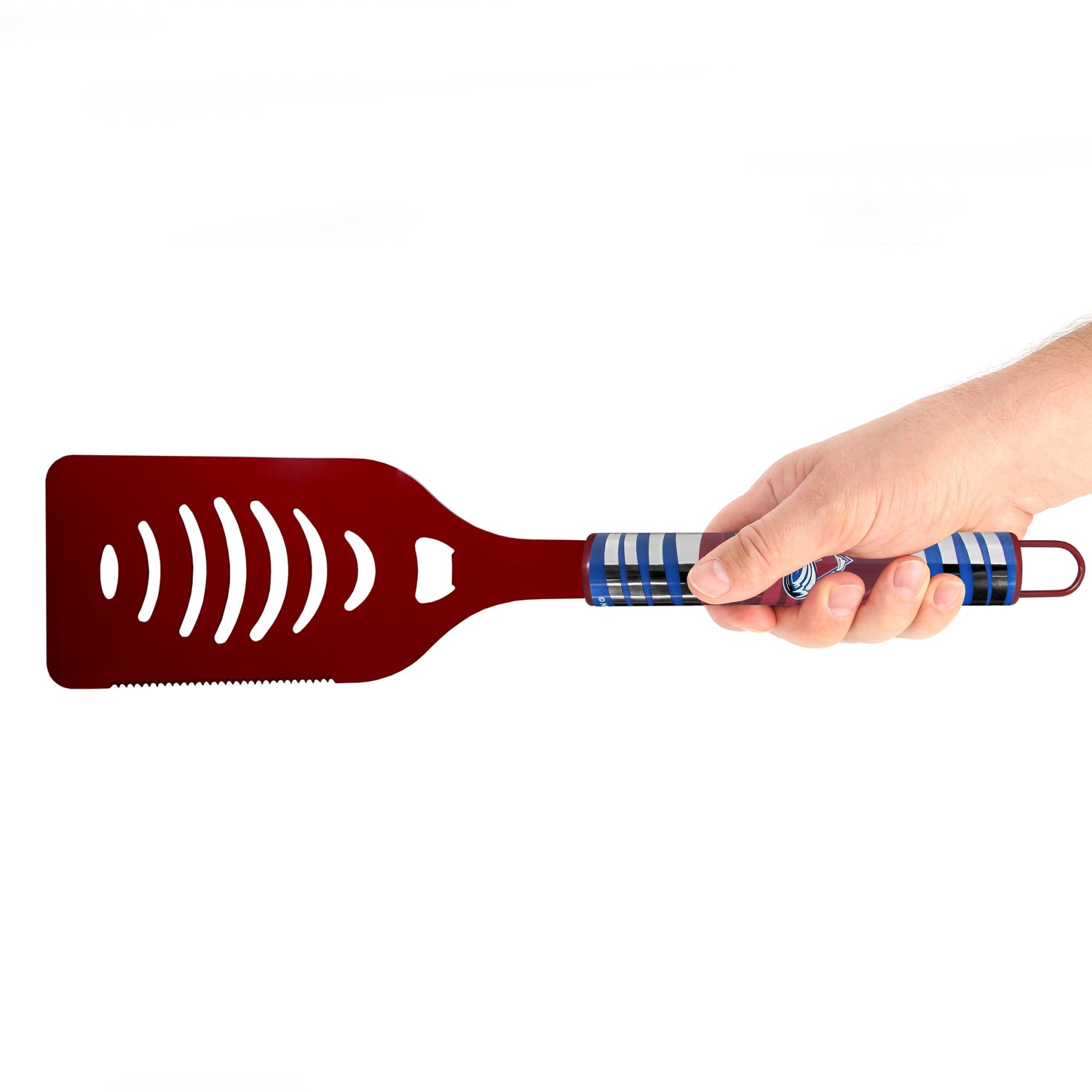 Spatula Lifestyle