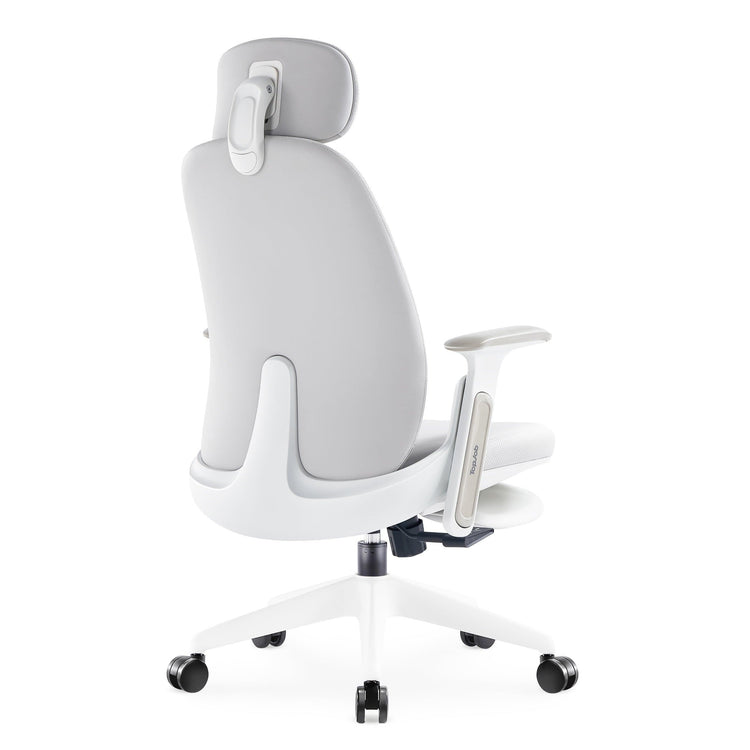 NAPA Ergonomic Chair