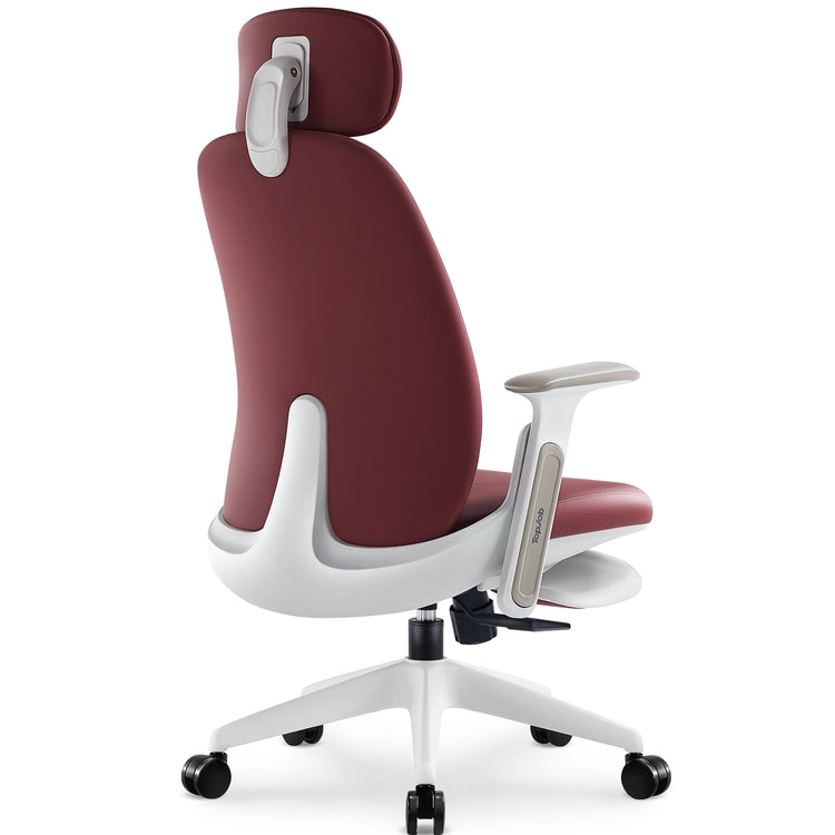 NAPA Ergonomic Chair