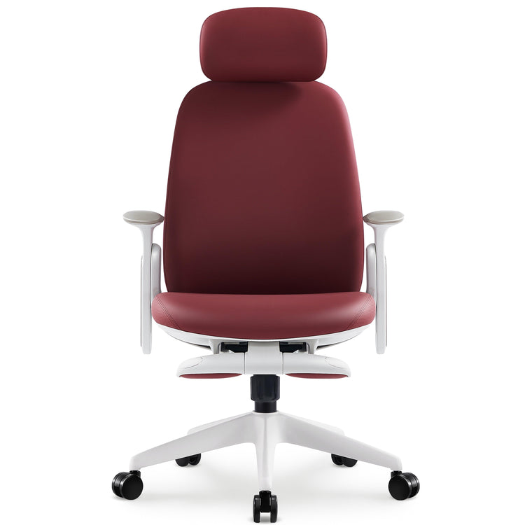 NAPA Ergonomic Chair
