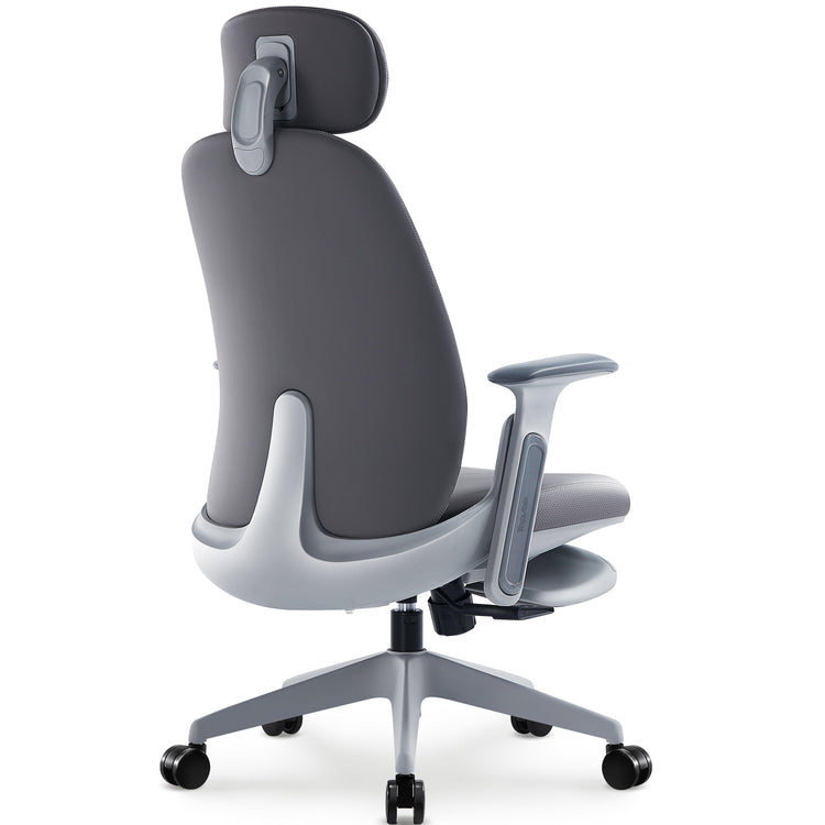 NAPA Ergonomic Chair