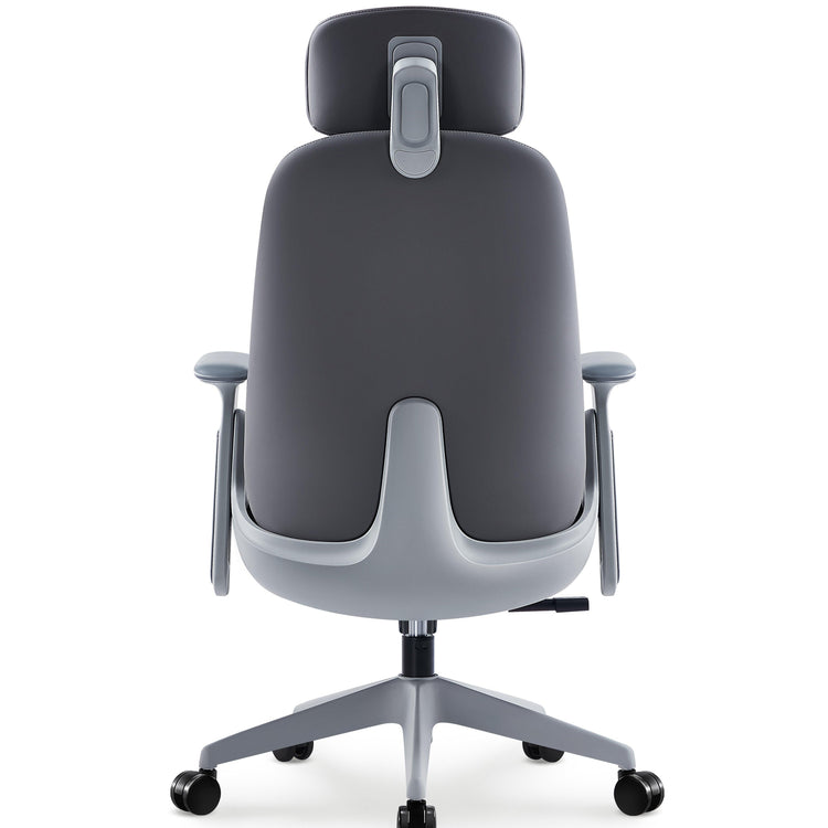 NAPA Ergonomic Chair