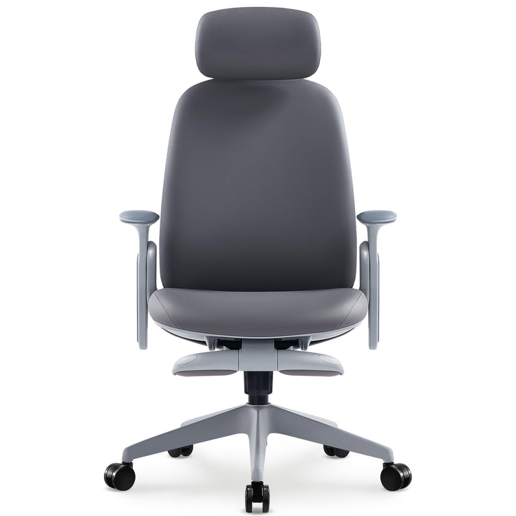 NAPA Ergonomic Chair