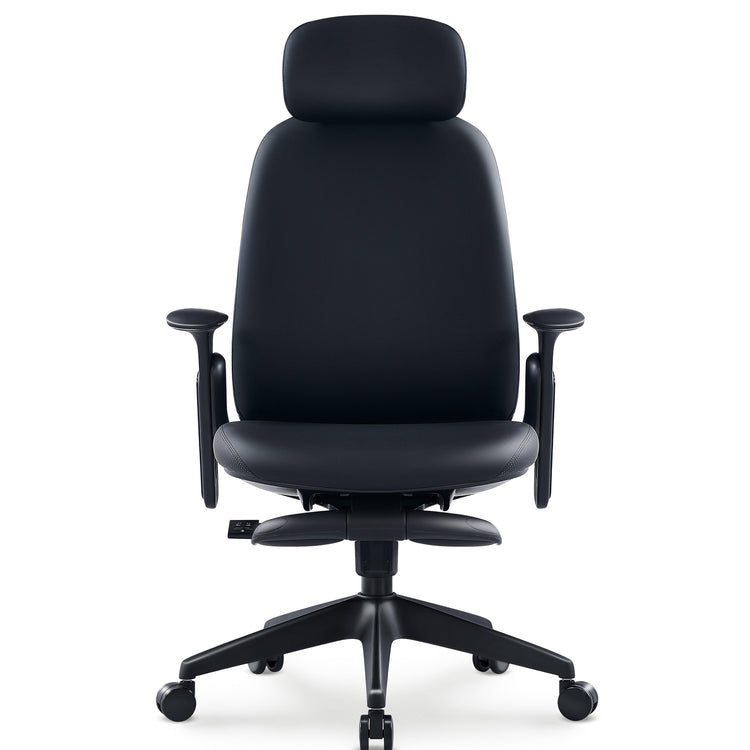NAPA Ergonomic Chair