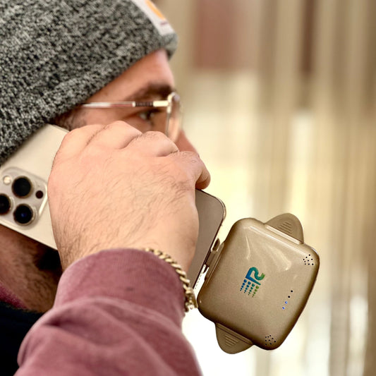 RC Universe 3-in-1 Charger