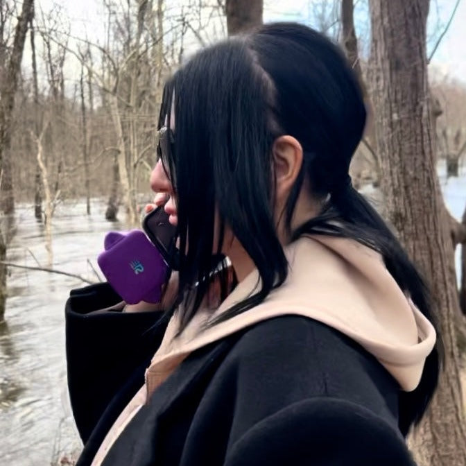 RC Universe 3-in-1 Charger