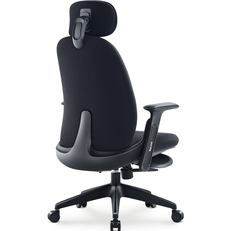NAPA Ergonomic Chair