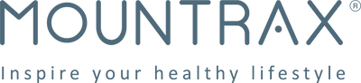 deal logo_0