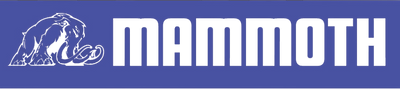 deal logo_12