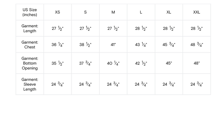 Men's SoftStretch Long Sleeve - Pebble