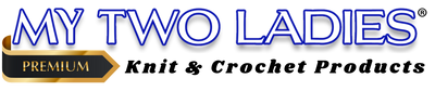 deal logo_30