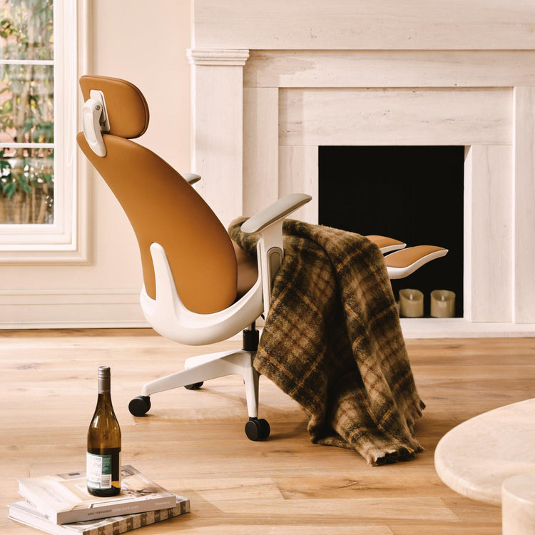 NAPA Ergonomic Chair
