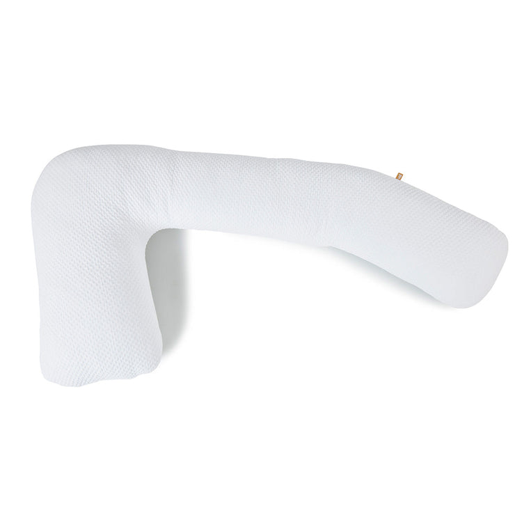 Pregnancy Pillow - One-Size