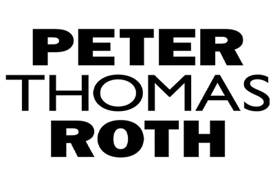Peter Thomas Roth brand logo
