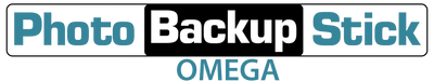 deal logo_23