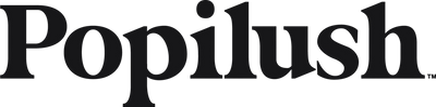 deal logo_15