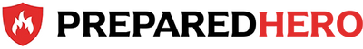 deal logo_24