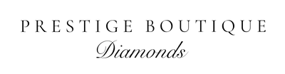 deal logo_30