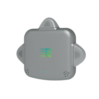 RC Universe 3-in-1 Charger