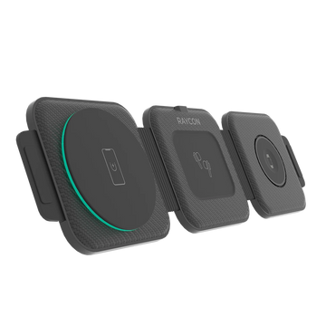 Raycon Magic Power Pad Pro