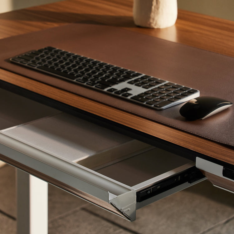 Ripple Wellness Motion Standing Desk