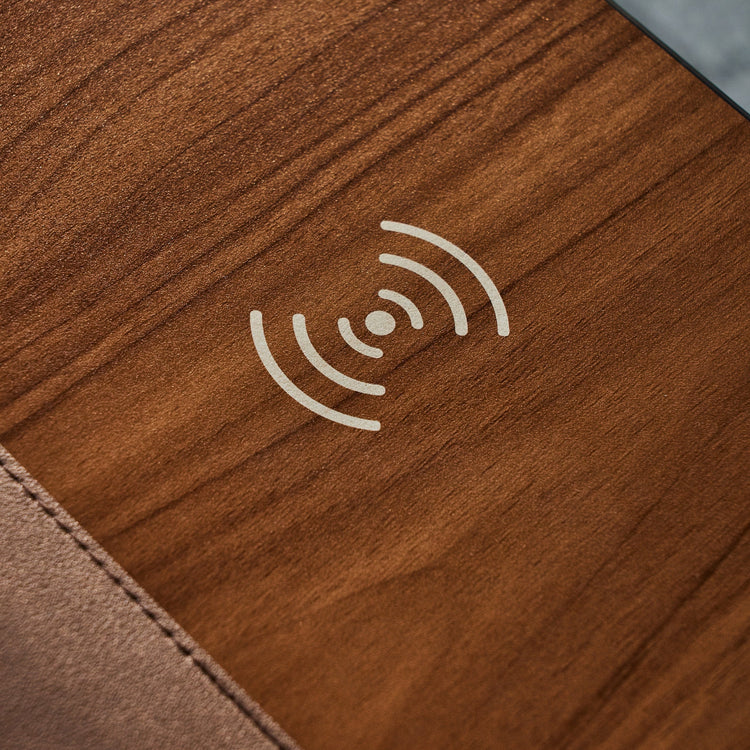 Ripple Wellness Motion Standing Desk