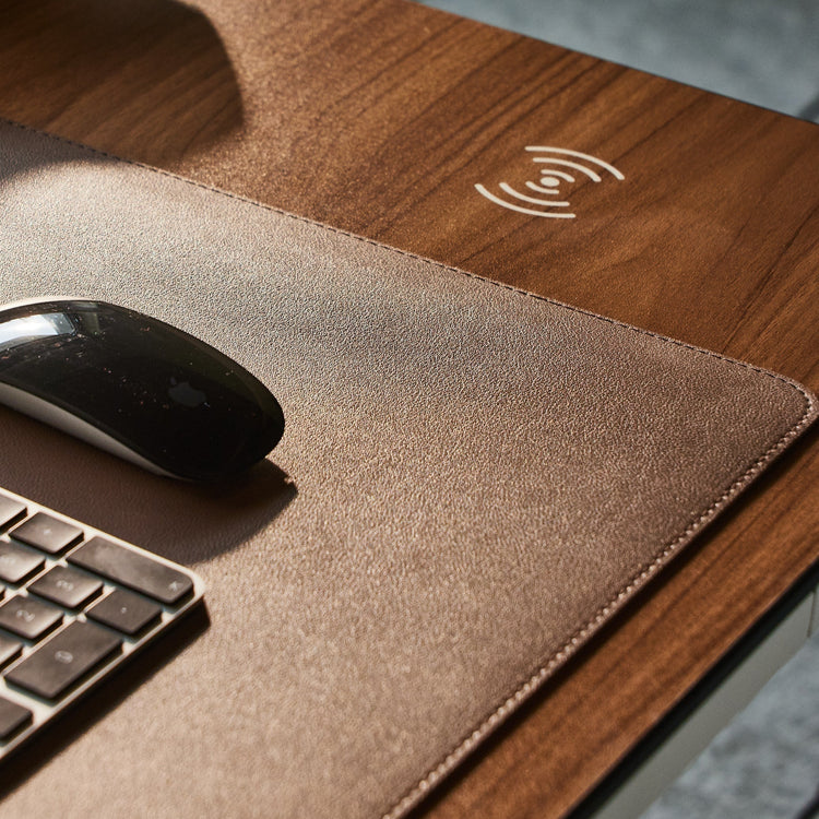 Ripple Wellness Motion Standing Desk
