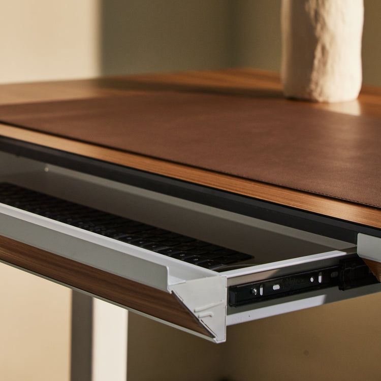 Ripple Wellness Motion Standing Desk