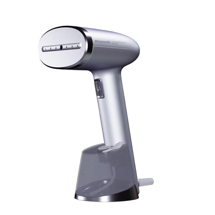 Steamit Handheld Garment Steamer for Clothes
