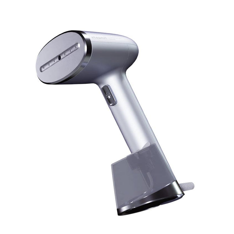 Steamit Handheld Garment Steamer for Clothes