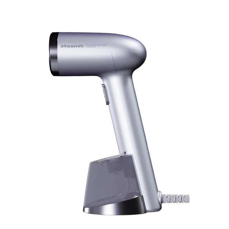 Steamit Handheld Garment Steamer for Clothes