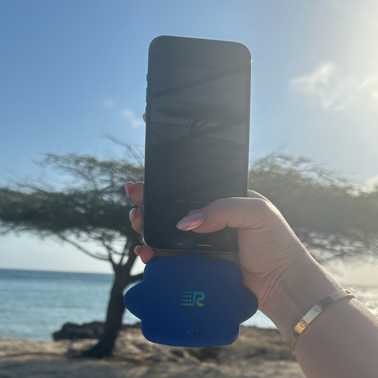 RC Universe 3-in-1 Charger