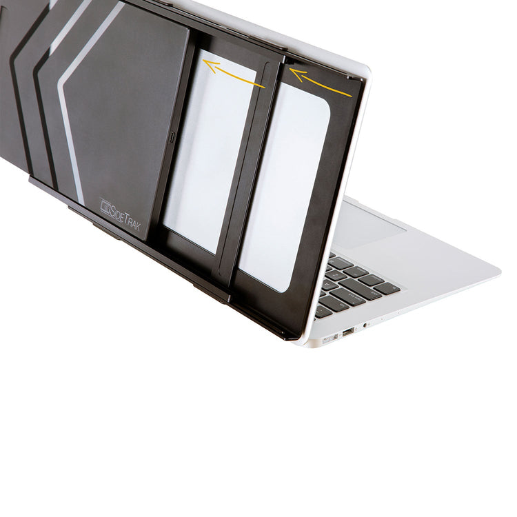 SideTrak Slide 12.5"