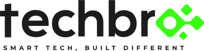 deal logo_28