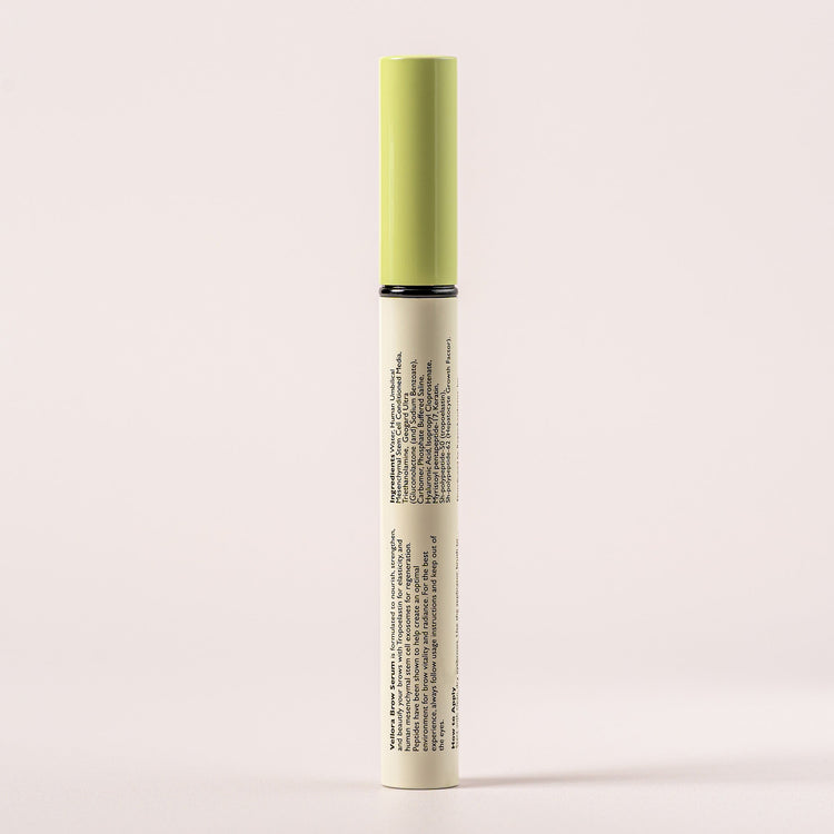 Vellora Brow Serum - 3ml