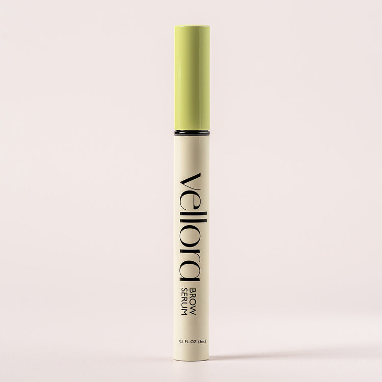 Vellora Brow Serum - 3ml
