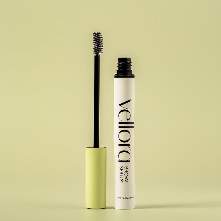Vellora Brow Serum - 3ml