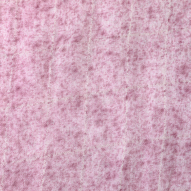 The Alex-Cotton blend transitional scarf