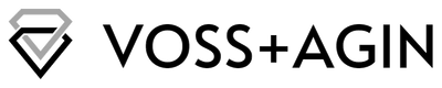 Voss Agin brand logo