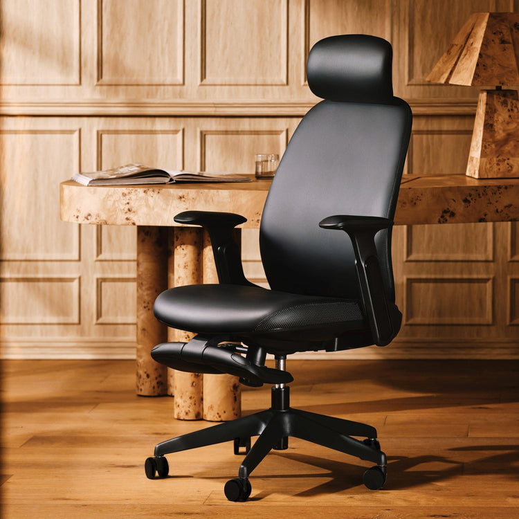 NAPA Ergonomic Chair