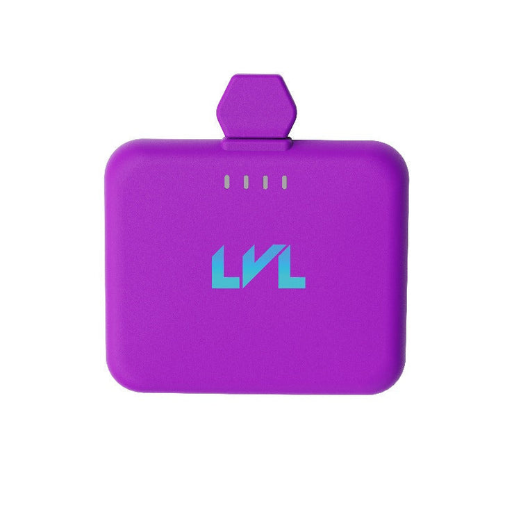 LVL Spark Charger