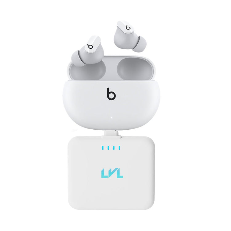 LVL Spark Charger