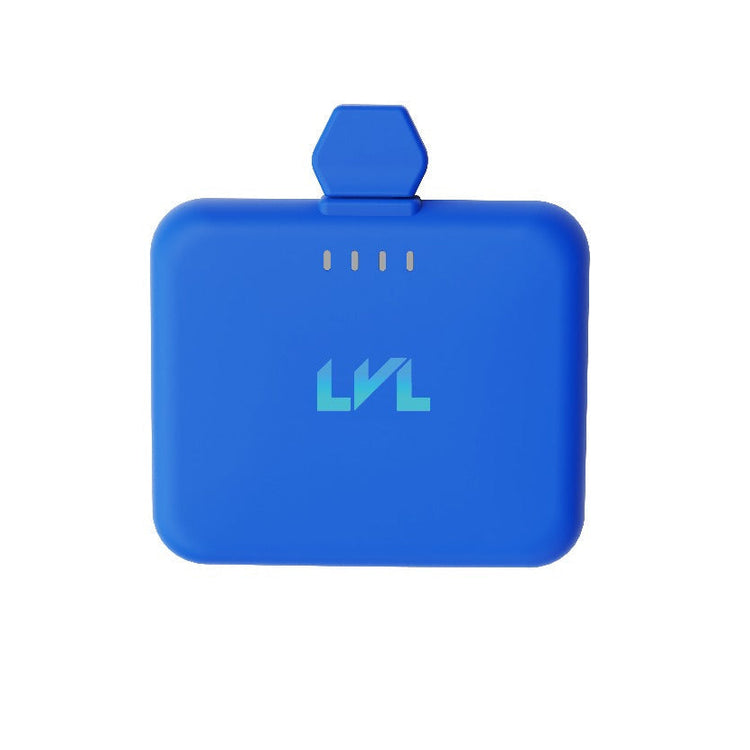 LVL Spark Charger