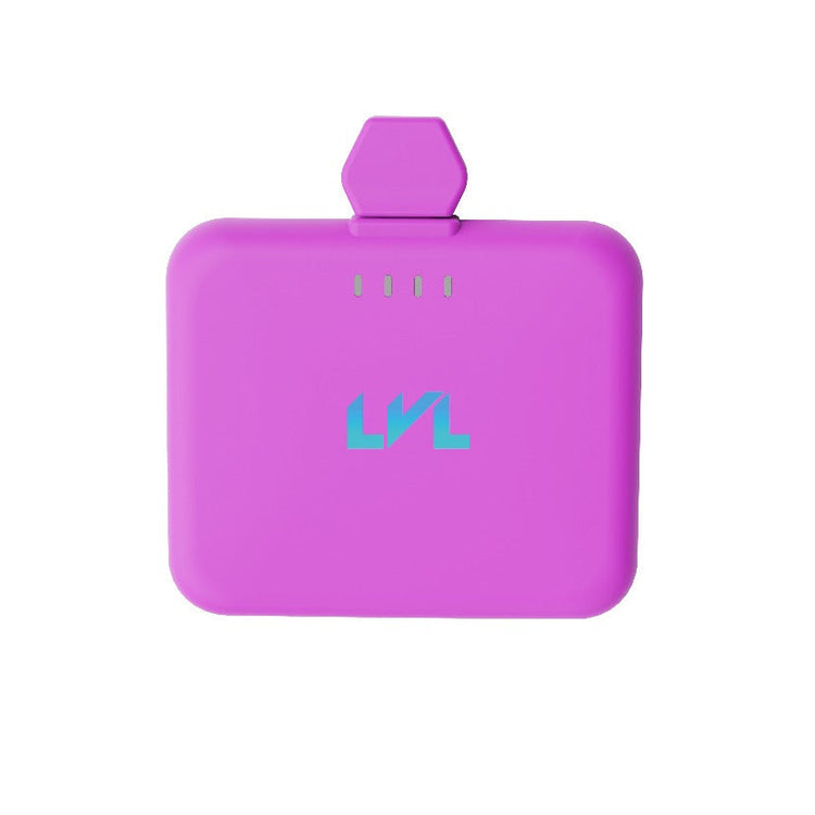 LVL Spark Charger