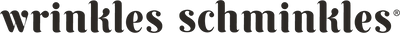 deal logo_27