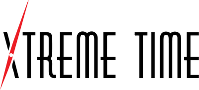 deal logo_0